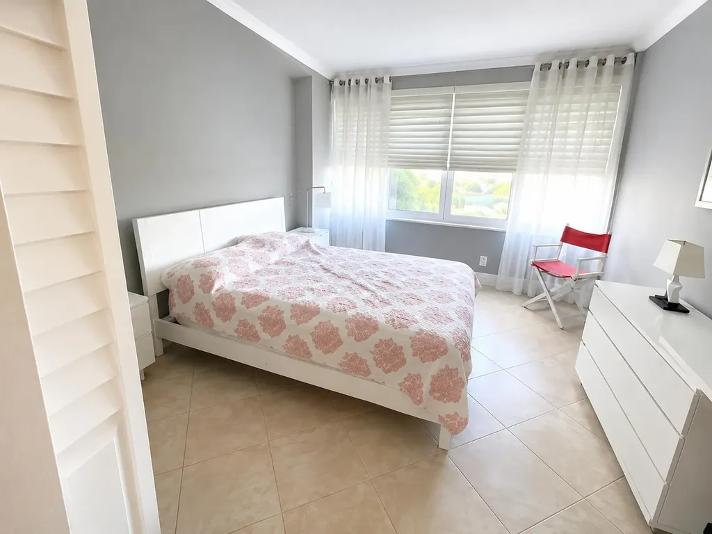 3200 NE 36 Street NE Fort Lauderdale FL 33308