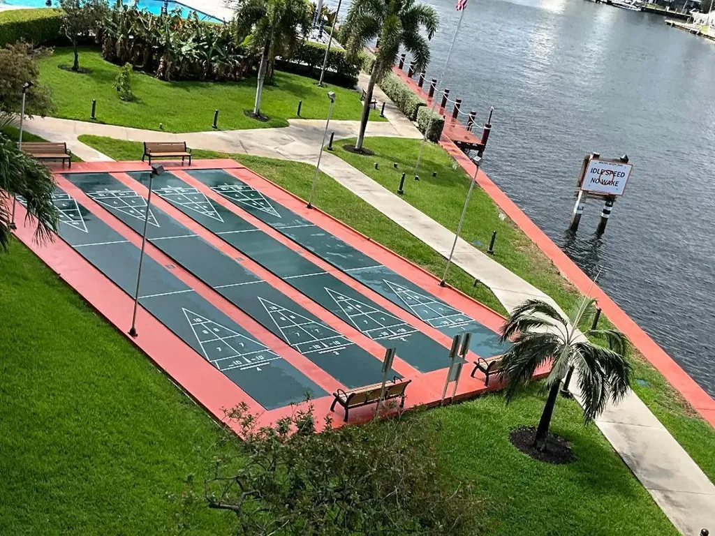 3200 NE 36 Street NE Fort Lauderdale FL 33308