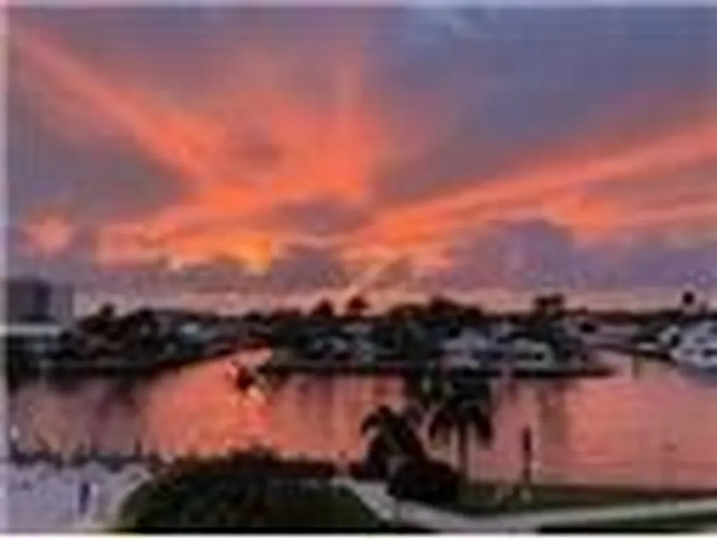 3200 NE 36 Street NE Fort Lauderdale FL 33308
