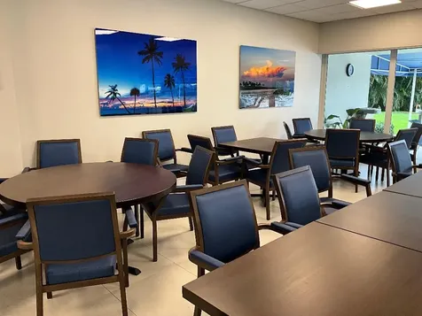 3200 NE 36 Street NE Fort Lauderdale FL 33308