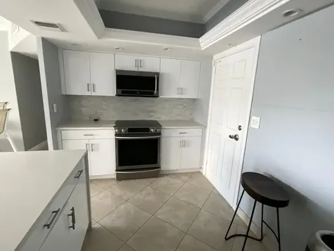 3200 NE 36 Street NE Fort Lauderdale FL 33308