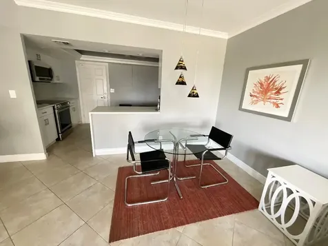 3200 NE 36 Street NE Fort Lauderdale FL 33308