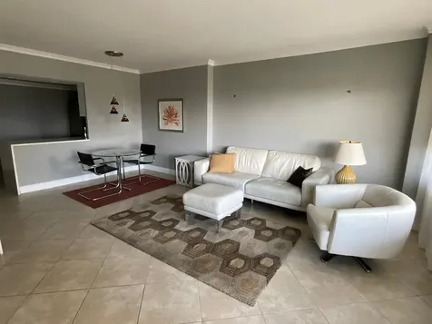 3200 NE 36 Street NE Fort Lauderdale FL 33308