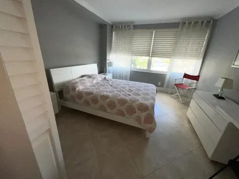 3200 NE 36 Street NE Fort Lauderdale FL 33308