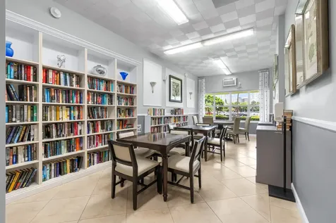 3200 NE 36 Street NE Fort Lauderdale FL 33308