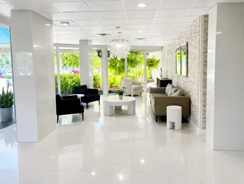 3200 NE 36 Street NE Fort Lauderdale FL 33308