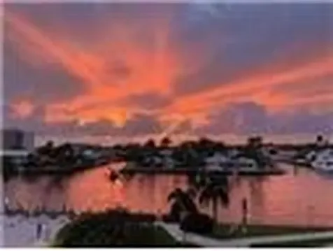 3200 NE 36 Street NE Fort Lauderdale FL 33308