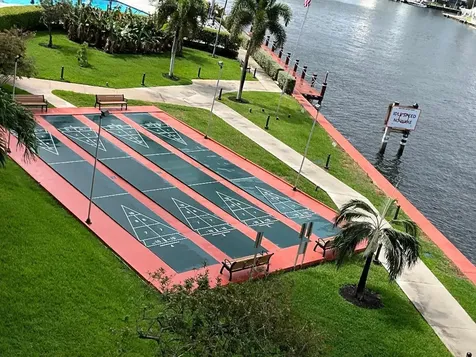 3200 NE 36 Street NE Fort Lauderdale FL 33308