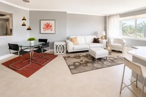 3200 NE 36 Street NE Fort Lauderdale FL 33308