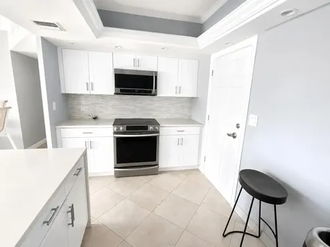 3200 NE 36 Street NE Fort Lauderdale FL 33308