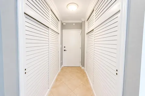 3200 NE 36 Street NE Fort Lauderdale FL 33308