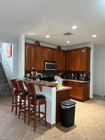 144 Blue Grotto Drive Fort Pierce FL 34945