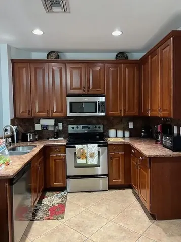 144 Blue Grotto Drive Fort Pierce FL 34945
