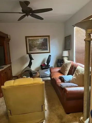144 Blue Grotto Drive Fort Pierce FL 34945