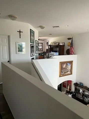 144 Blue Grotto Drive Fort Pierce FL 34945