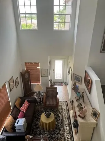 144 Blue Grotto Drive Fort Pierce FL 34945