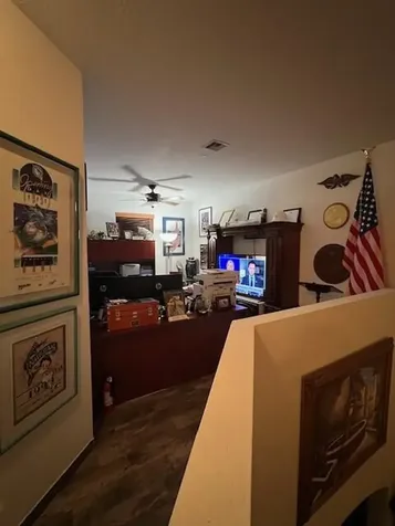 144 Blue Grotto Drive Fort Pierce FL 34945