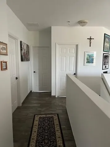 144 Blue Grotto Drive Fort Pierce FL 34945