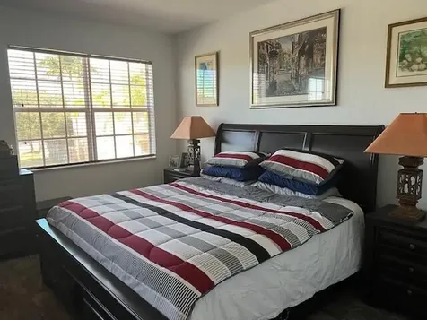 144 Blue Grotto Drive Fort Pierce FL 34945
