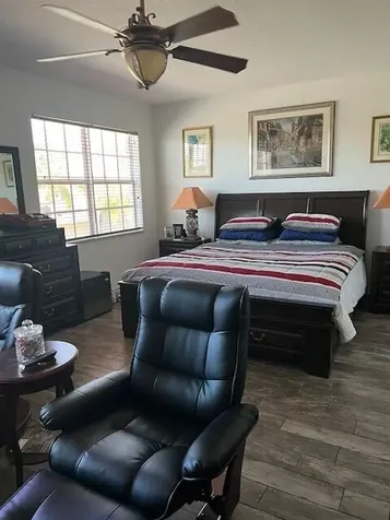 144 Blue Grotto Drive Fort Pierce FL 34945