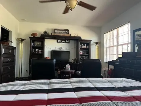 144 Blue Grotto Drive Fort Pierce FL 34945