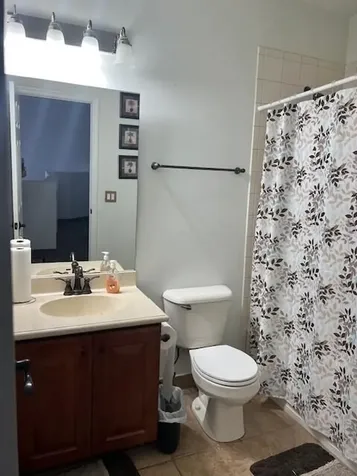 144 Blue Grotto Drive Fort Pierce FL 34945