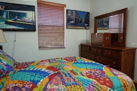 144 Blue Grotto Drive Fort Pierce FL 34945
