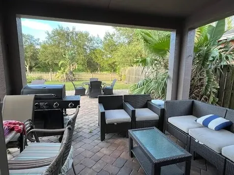 144 Blue Grotto Drive Fort Pierce FL 34945