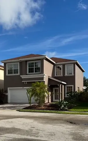 144 Blue Grotto Drive Fort Pierce FL 34945