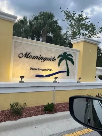 144 Blue Grotto Drive Fort Pierce FL 34945