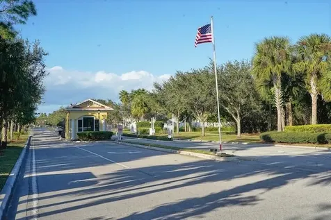 144 Blue Grotto Drive Fort Pierce FL 34945