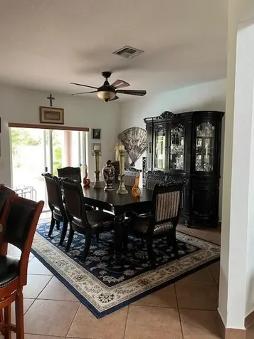 144 Blue Grotto Drive Fort Pierce FL 34945