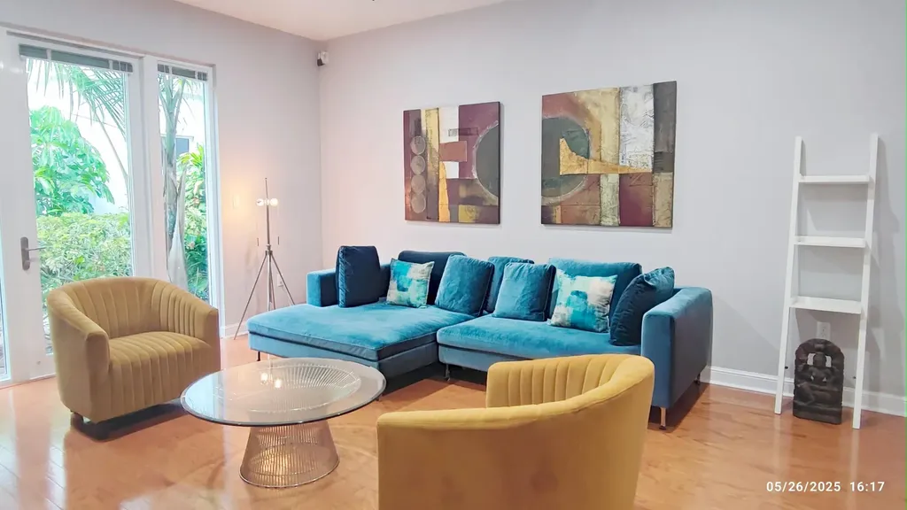 835 NE 16th Terrace Fort Lauderdale FL 33304
