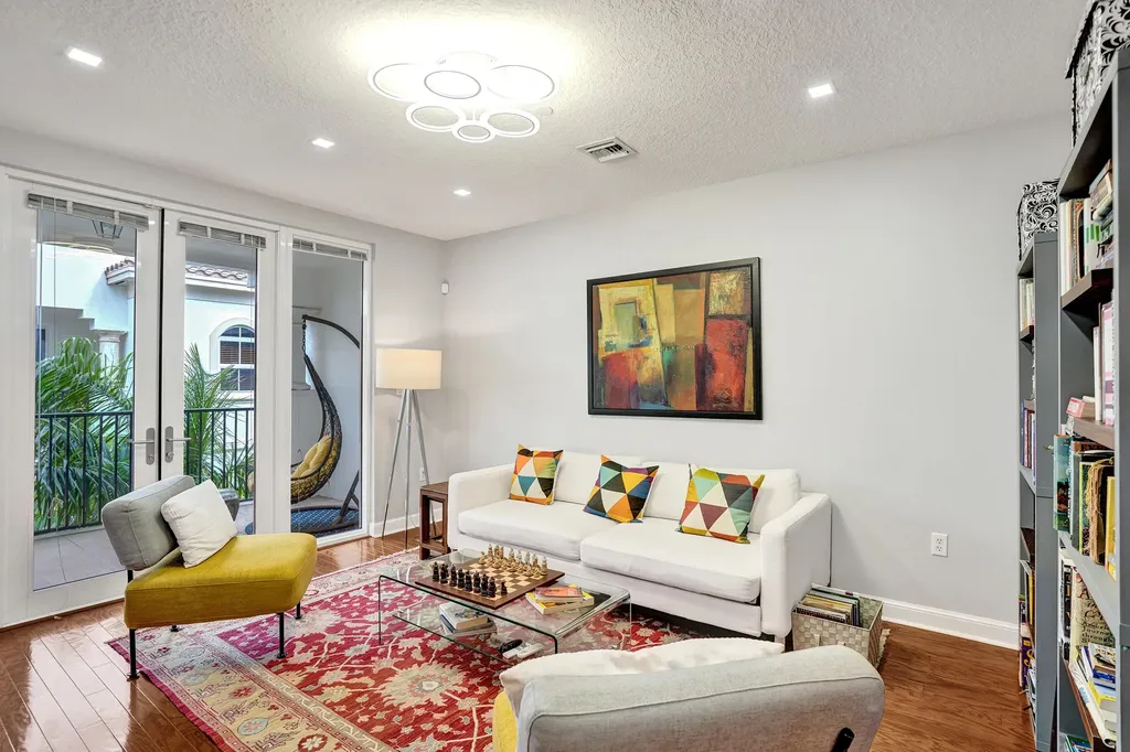 835 NE 16th Terrace Fort Lauderdale FL 33304