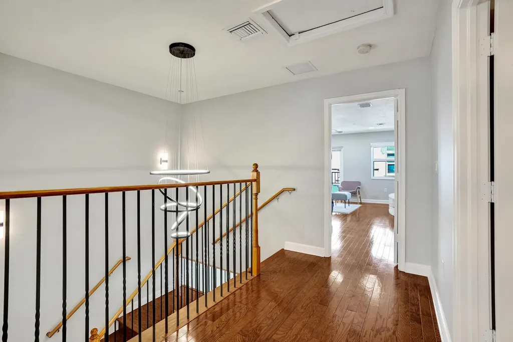 835 NE 16th Terrace Fort Lauderdale FL 33304