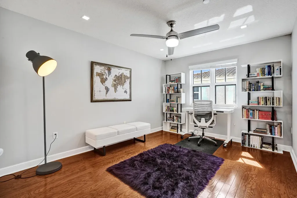 835 NE 16th Terrace Fort Lauderdale FL 33304