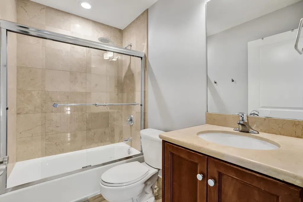 835 NE 16th Terrace Fort Lauderdale FL 33304