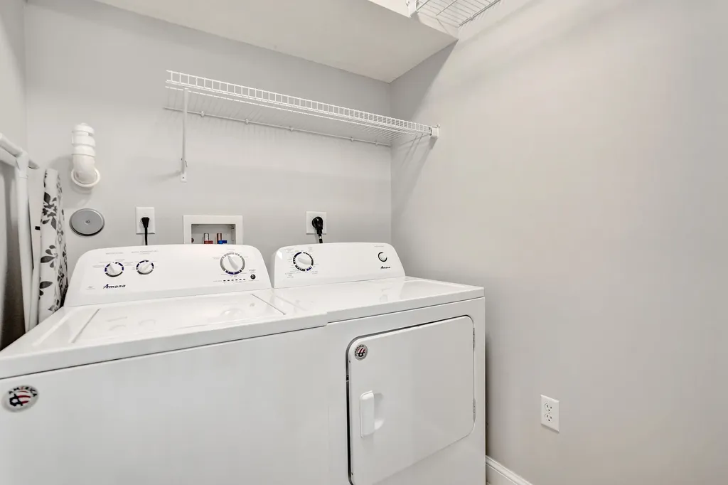 835 NE 16th Terrace Fort Lauderdale FL 33304