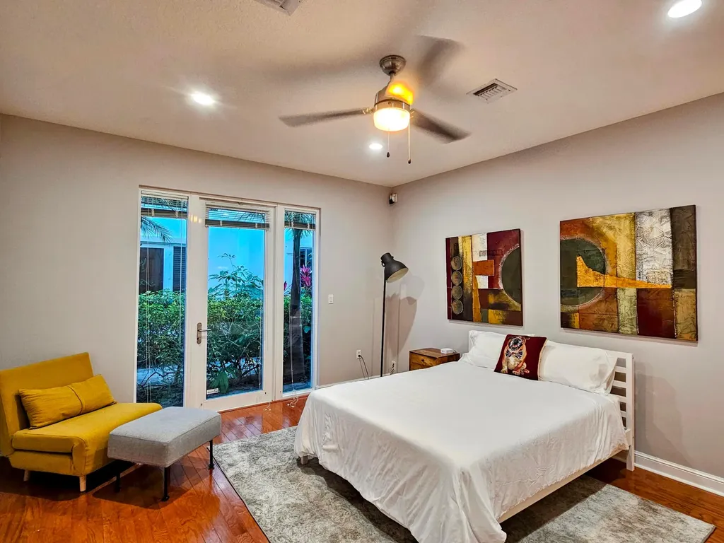 835 NE 16th Terrace Fort Lauderdale FL 33304