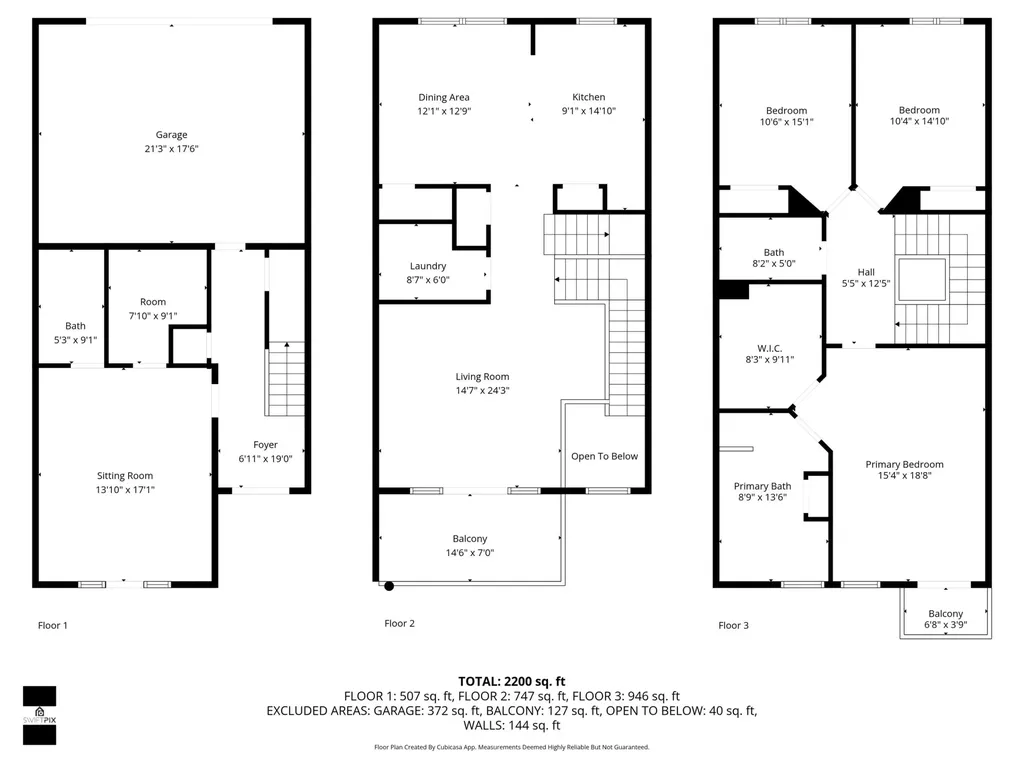 835 NE 16th Terrace Fort Lauderdale FL 33304