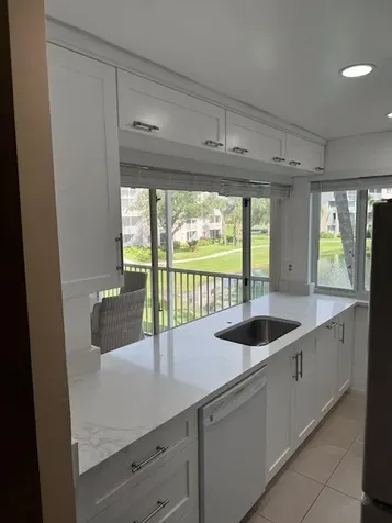 353 S Us Highway 1 Jupiter FL 33477