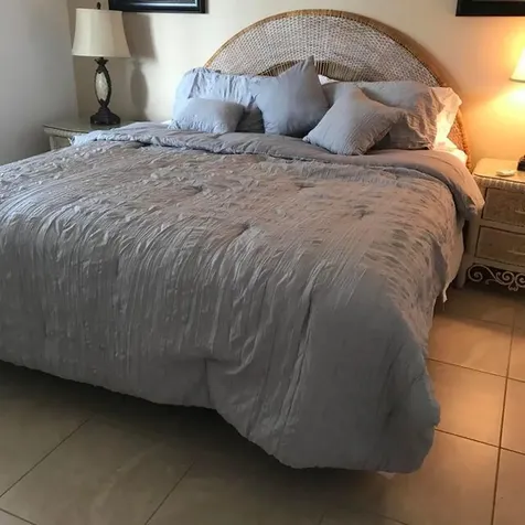 353 S Us Highway 1 Jupiter FL 33477