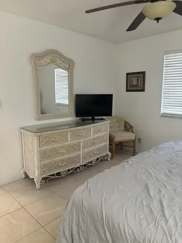 353 S Us Highway 1 Jupiter FL 33477