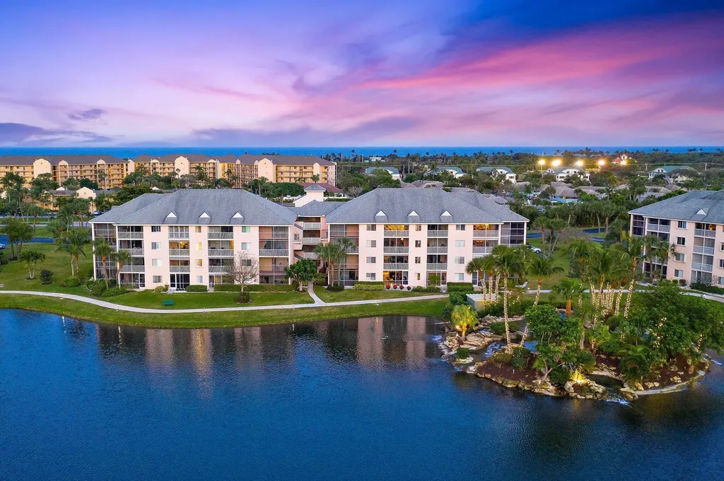 353 S Us Highway 1 Jupiter FL 33477