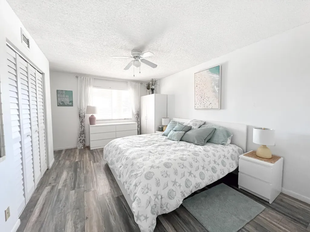 353 S Us Highway 1 Jupiter FL 33477