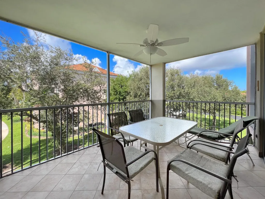 353 S Us Highway 1 Jupiter FL 33477