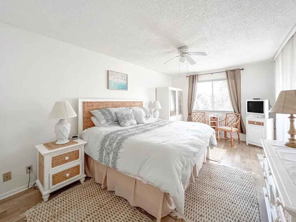 353 S Us Highway 1 Jupiter FL 33477
