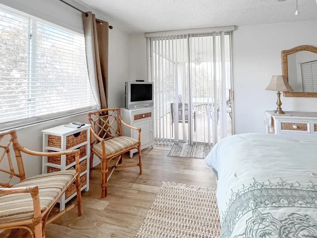 353 S Us Highway 1 Jupiter FL 33477