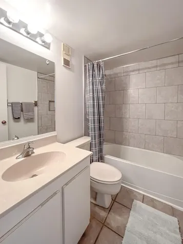 353 S Us Highway 1 Jupiter FL 33477
