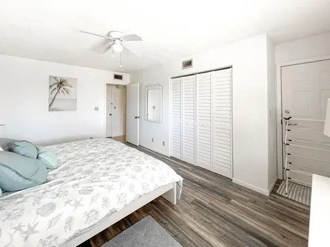 353 S Us Highway 1 Jupiter FL 33477